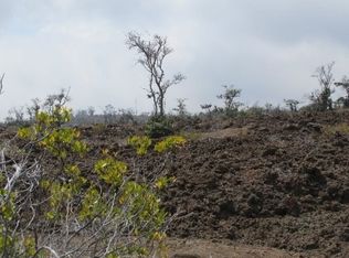 Lurline Ln LOT 16, Captain Cook, HI 96704