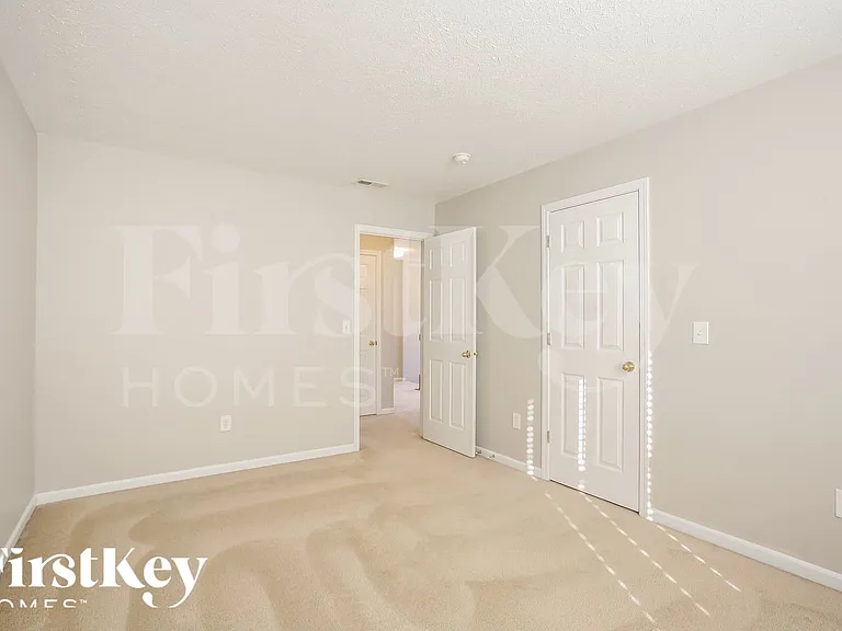 11138 Guy St — Photo 10