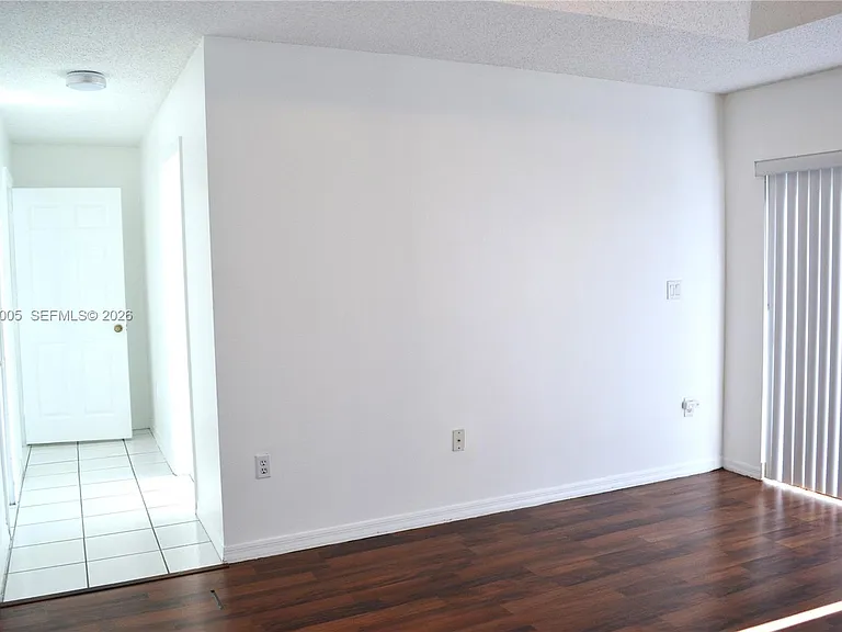 8328 SW 163rd Ave — Photo 14