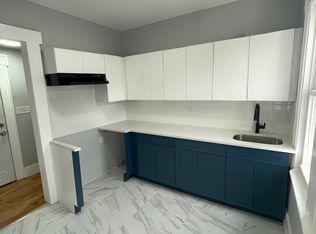 202 Scheerer Ave #2, Newark, NJ 07112