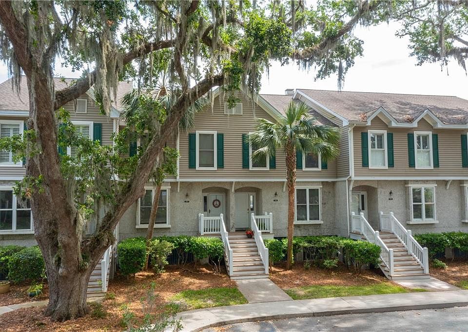 1st image of 1106 Plantation Point Dr
