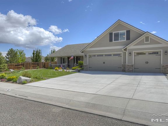 2nd image of 1121 San Marcos Cir