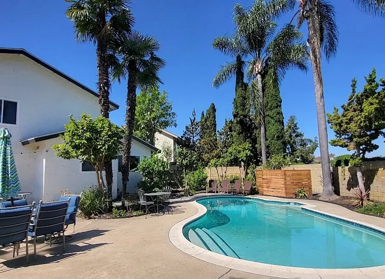 S Jasper Cir — Photo 2