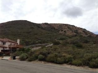 756 W Bel Esprit Cir, San Marcos, CA 92069
