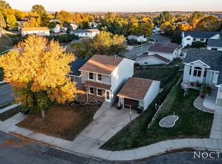 803 Bruce Dr, Mandan, ND 58554