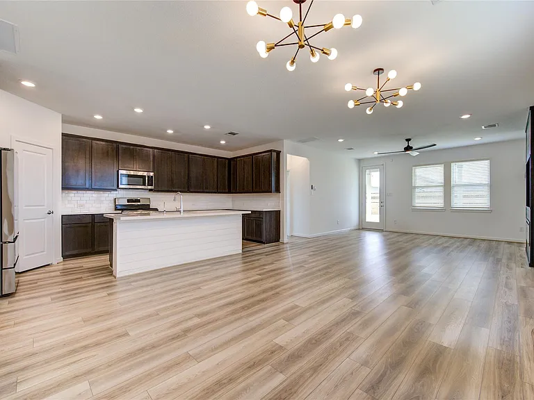 21619 Indigo Harvest Ln — Photo 6