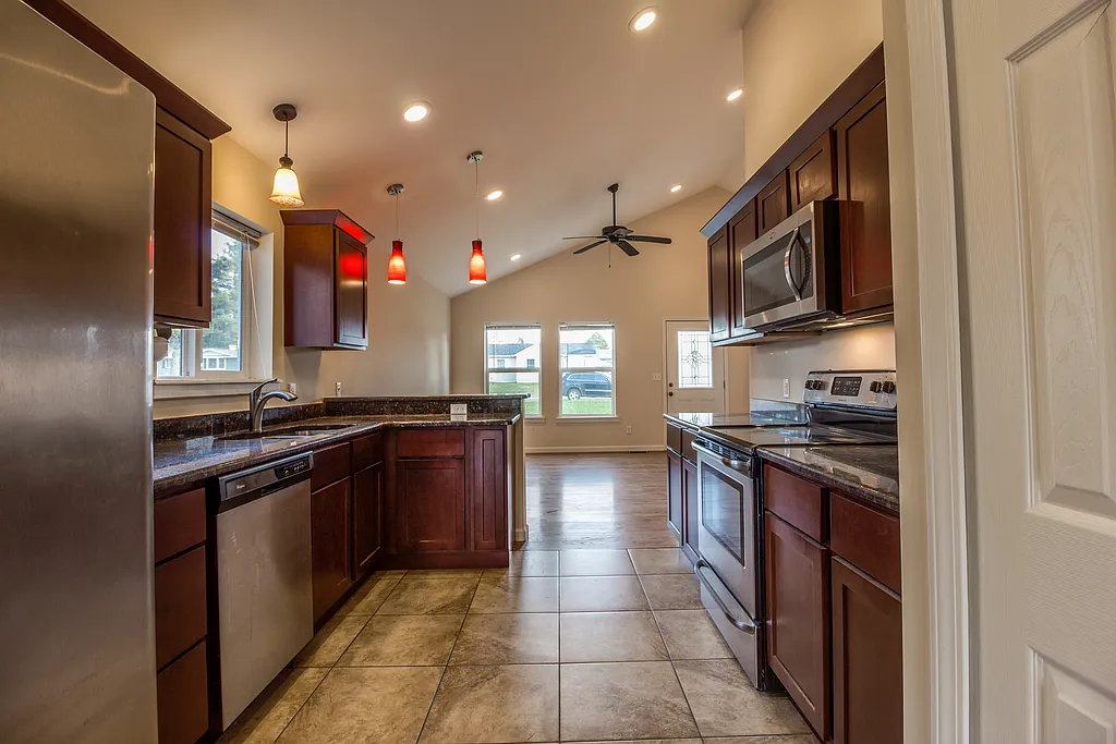 Property photo 5