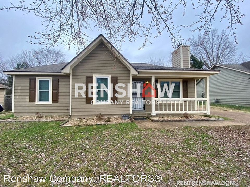 1st image of 1596 Belle Trees Dr
