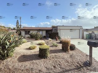 1779 Guevara Rd, Carlsbad, CA 92008