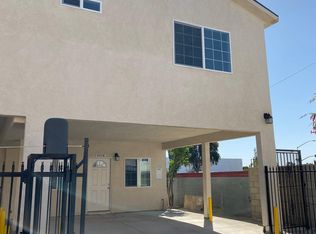4338 Marlborough Ave, San Diego, CA 92105