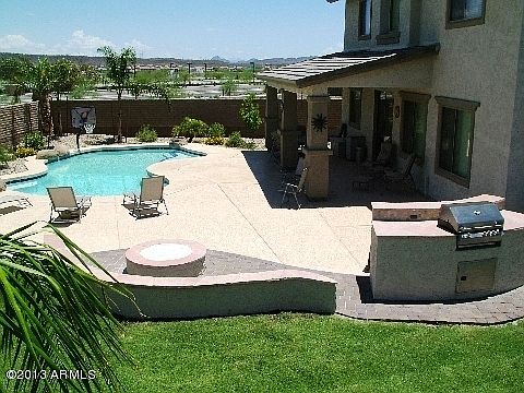 1st image of 12602 W Ashby Dr