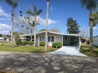 18 Bear Tooth Path, Ormond Beach, FL 32174