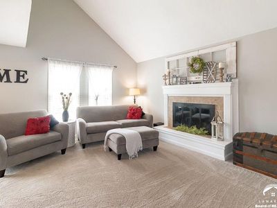 3205 W 25th St, Lawrence, KS, 66047