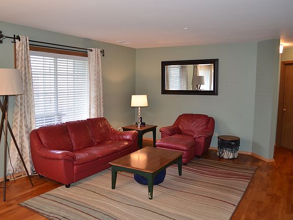 2nd image of 1508 W Pheasant Trail Dr Unit 1