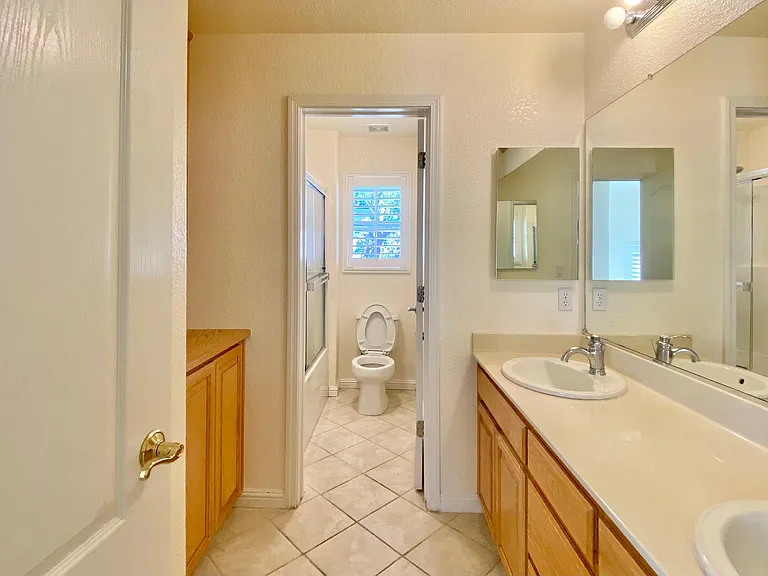 7315 Carter Ave — Photo 14
