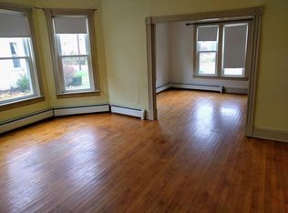 20-22 Phillips St #3, Greenfield, MA 01301