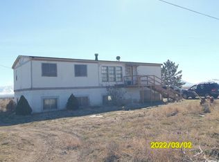 146 S 1160 W, Grantsville, UT 84029