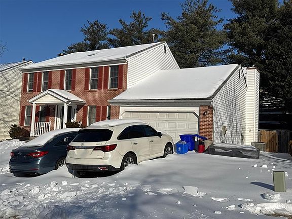 3rd image of 13023 Broadmore Rd