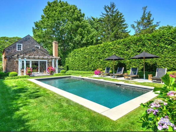 Sag Harbor NY Real Estate - Sag Harbor NY Homes For Sale | Zillow