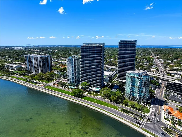 3101 Bayshore Blvd #504 — Photo 86