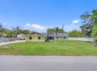 5800 Spruce Creek Woods Dr, Port Orange, FL 32127