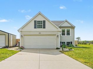 14680 Portage Rd, Vicksburg, MI 49097