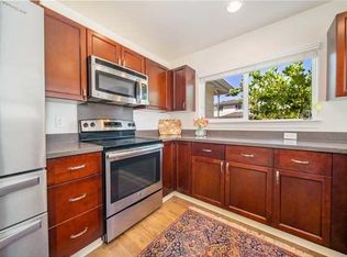 207 Alake St, Kahului, HI 96732