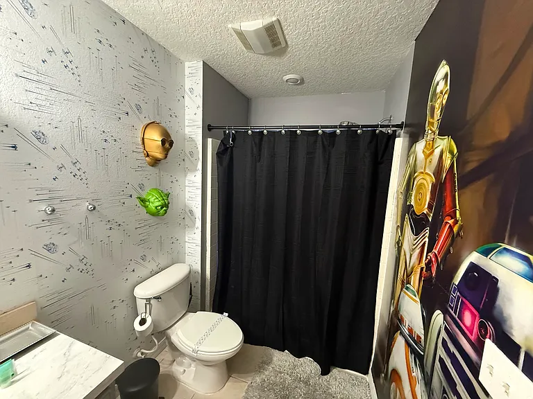 1875 Royal Ridge Dr — Photo 20