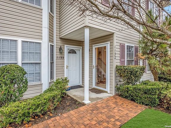 2nd image of 1132 Savoy Dr #1132