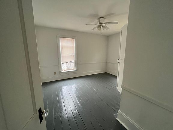 5th image of 1134 Harrison Ave #2