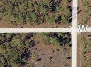 1309 Williams Ave, Lehigh Acres, FL 33972