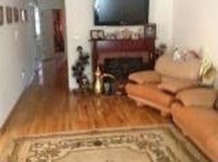 2652 E 26th St, Brooklyn, NY 11235