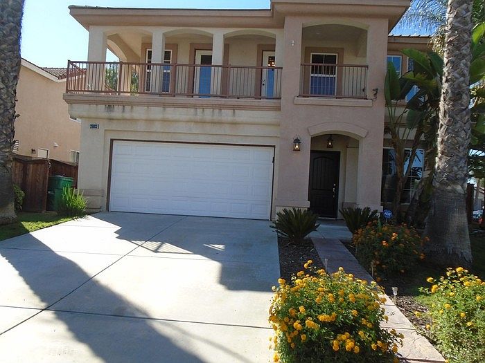 1st image of 29803 Old Sycamore Ln