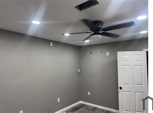5237 E Brookstown Dr, Baton Rouge, LA 70805