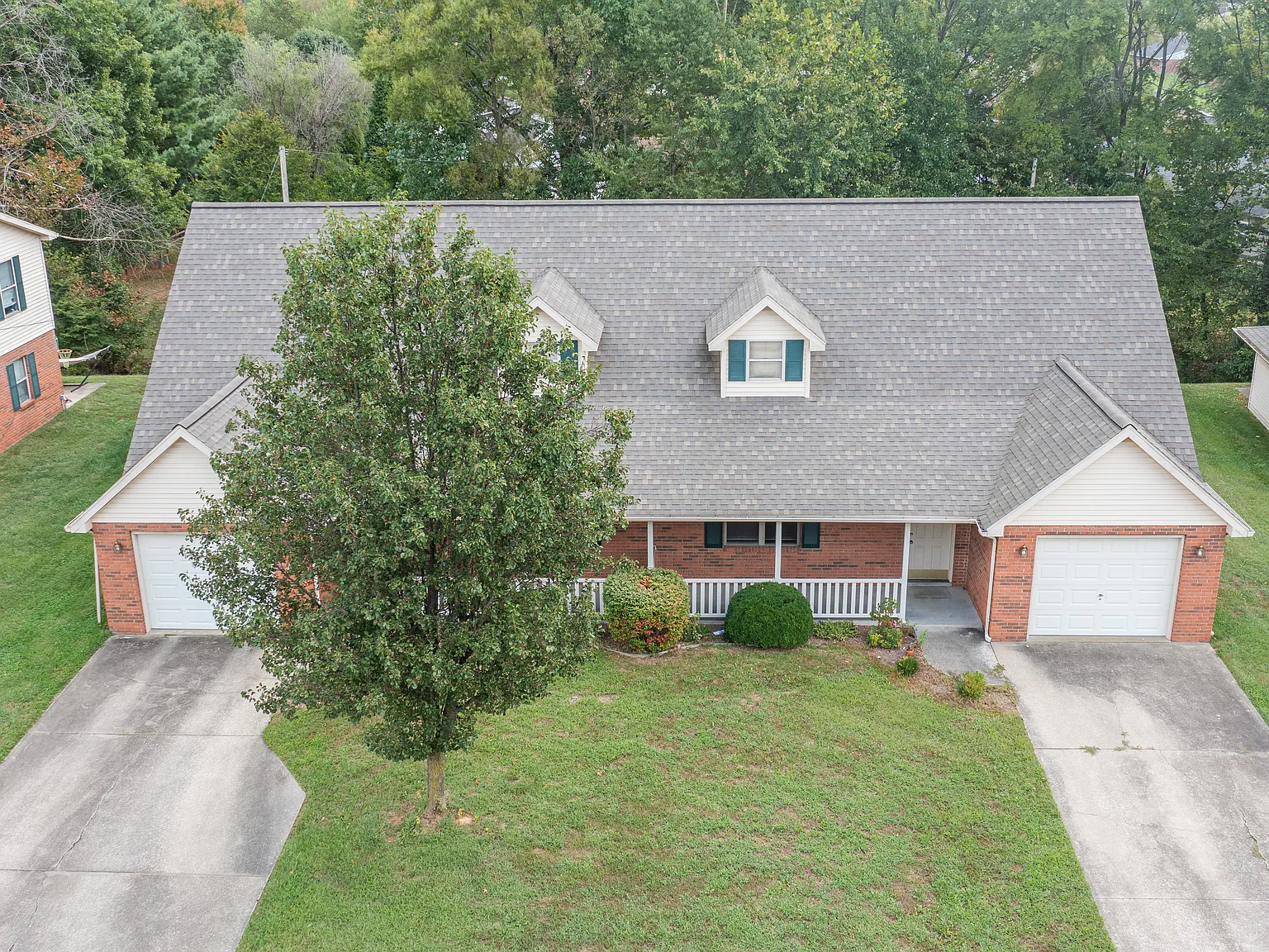 3 bed, 1700 sqft, $1,450 — Photo 4