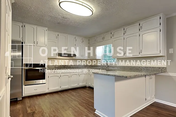 3651 Mountain Cove Rd — Photo 8