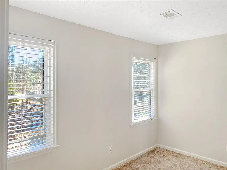 860 Crab Orchard Dr — Photo 23