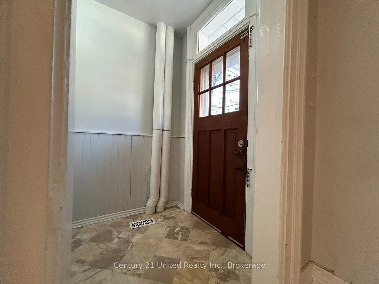 2 bed, $2,000 — Photo 4