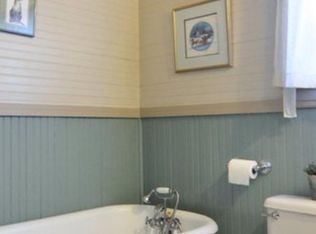 2050 Friendly St, Eugene, OR 97405