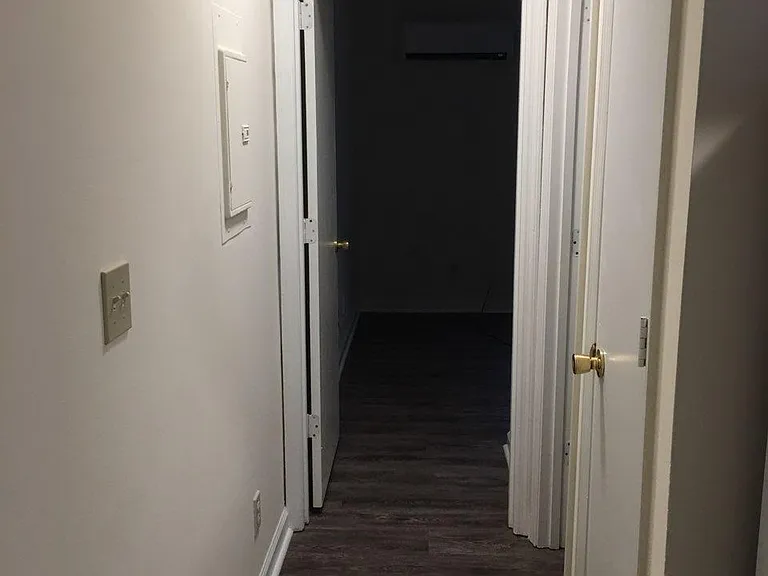 76 Daphne Ln — Photo 6