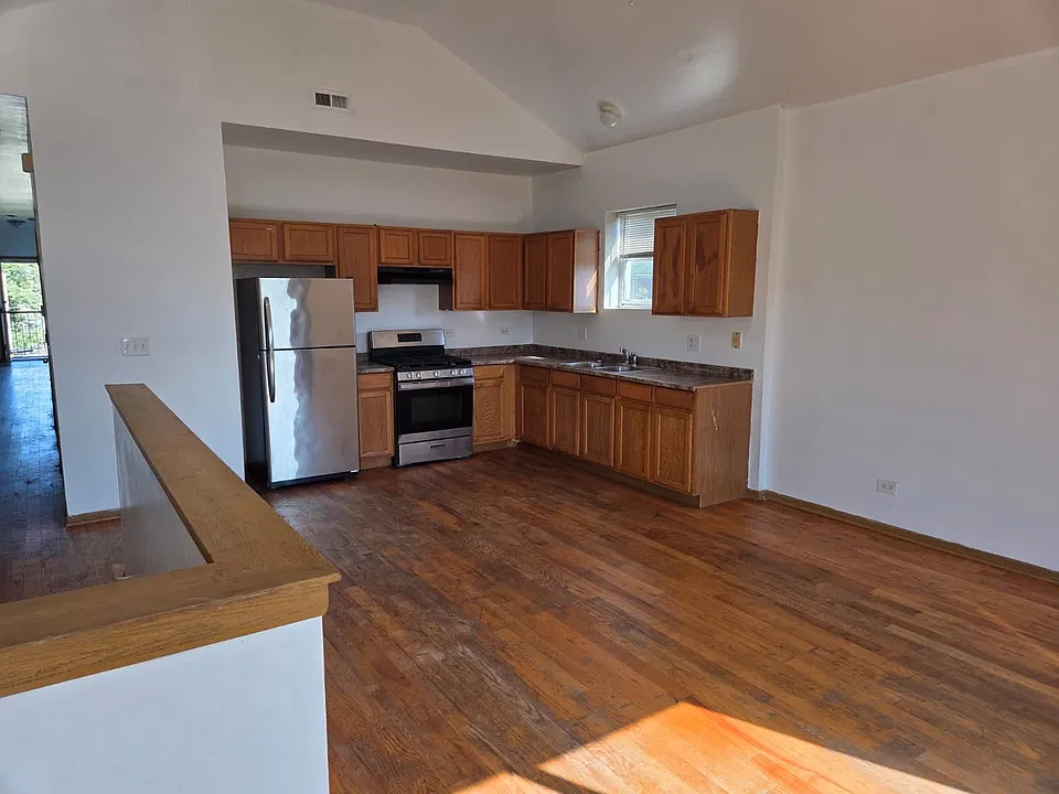 1259 S Kolin Ave #3