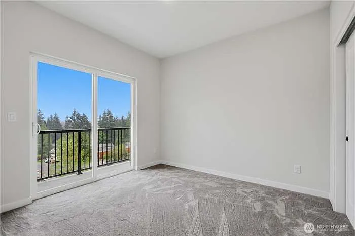 8029 238th St SW #D — Photo 22