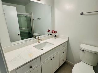 9005 Alcosta Blvd APT 189, San Ramon, CA 94583