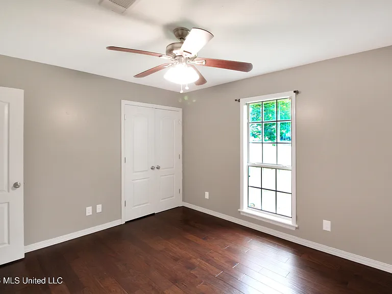 114 Trace Ridge Dr — Photo 17