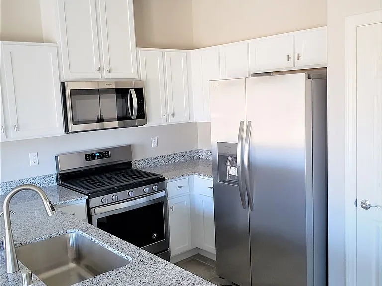 378 Canyon Mist Ct — Photo 9