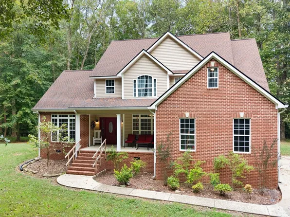 122 Bigham Rd, Trion, GA 30753