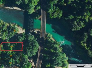 11649 Riverside Dr SE, Olympia, WA 98513