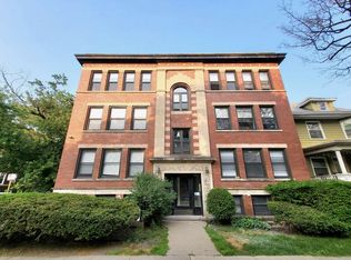 6259 N Lakewood Ave #4, Chicago, IL 60660