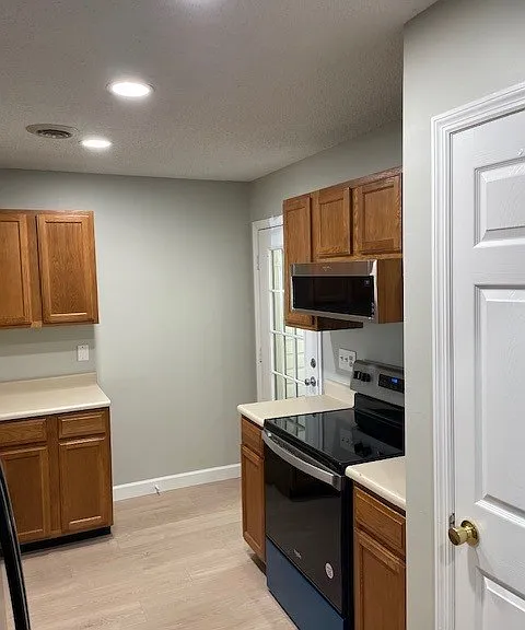 4611 Jay Way — Photo 10