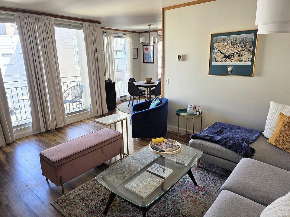 1st image of 1734 Bay St APT 204